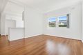 Property photo of 482 Princes Highway Woonona NSW 2517