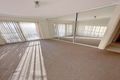 Property photo of 6/8 Willow Street Casula NSW 2170