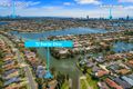 Property photo of 72 Harrier Drive Burleigh Waters QLD 4220