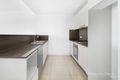 Property photo of 411/11 Charles Street Canterbury NSW 2193