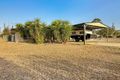 Property photo of 64 Edgerton Drive Plainland QLD 4341