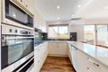 Property photo of 16 Swallow Grove Traralgon VIC 3844