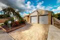Property photo of 16 Swallow Grove Traralgon VIC 3844