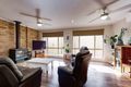 Property photo of 16 Swallow Grove Traralgon VIC 3844