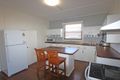 Property photo of 38 Boomerang Street Cessnock NSW 2325