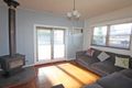 Property photo of 38 Boomerang Street Cessnock NSW 2325