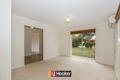 Property photo of 53 Namadgi Circuit Palmerston ACT 2913