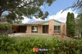 Property photo of 53 Namadgi Circuit Palmerston ACT 2913