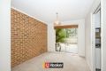 Property photo of 53 Namadgi Circuit Palmerston ACT 2913