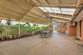 Property photo of 17 Darlton Court Andrews Farm SA 5114