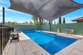 Property photo of 17 Darlton Court Andrews Farm SA 5114