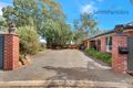 Property photo of 17 Darlton Court Andrews Farm SA 5114