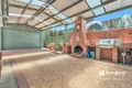 Property photo of 99 Campaspe Esplanade Echuca VIC 3564