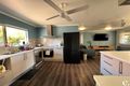 Property photo of 8 Coolibah Close Yungaburra QLD 4884