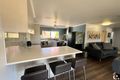 Property photo of 8 Coolibah Close Yungaburra QLD 4884