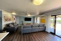 Property photo of 8 Coolibah Close Yungaburra QLD 4884