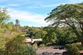 Property photo of 47 Mukine Street Jindalee QLD 4074