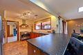 Property photo of 32 Isabella Crescent Frankston VIC 3199