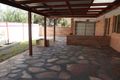 Property photo of 49 Lakemba Way Waikiki WA 6169