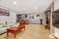 Property photo of 6 Callistemon Crescent Narre Warren VIC 3805