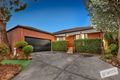 Property photo of 6 Callistemon Crescent Narre Warren VIC 3805