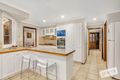 Property photo of 6 Callistemon Crescent Narre Warren VIC 3805