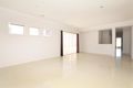 Property photo of 10 Orrong Parade Caroline Springs VIC 3023