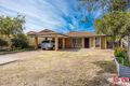 Property photo of 6 Auranzau Court Stratton WA 6056