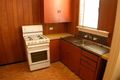 Property photo of 73 Moffatts Drive Dundas Valley NSW 2117