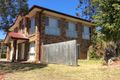 Property photo of 14 Holliday Drive Edens Landing QLD 4207