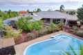 Property photo of 20 Alabaster Terrace Hillarys WA 6025