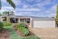 Property photo of 20 Alabaster Terrace Hillarys WA 6025