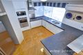 Property photo of 20 Alabaster Terrace Hillarys WA 6025