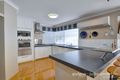 Property photo of 20 Alabaster Terrace Hillarys WA 6025