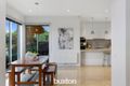 Property photo of 33 McKinnon Road McKinnon VIC 3204