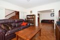 Property photo of 12A Ashford Road Keswick SA 5035