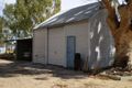 Property photo of 120 Massingham Street Kellerberrin WA 6410