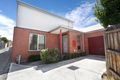 Property photo of 103A Collier Crescent Brunswick West VIC 3055