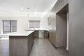 Property photo of 103A Collier Crescent Brunswick West VIC 3055