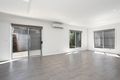 Property photo of 103A Collier Crescent Brunswick West VIC 3055