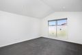 Property photo of 103A Collier Crescent Brunswick West VIC 3055
