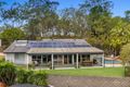 Property photo of 56 Bielby Road Kenmore Hills QLD 4069