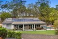 Property photo of 56 Bielby Road Kenmore Hills QLD 4069