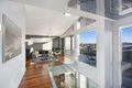 Property photo of 9 Wade Street Putney NSW 2112