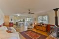 Property photo of 6 Clover Court Meringandan West QLD 4352