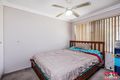Property photo of 6 Auranzau Court Stratton WA 6056