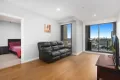 Property photo of 607/18 Malone Street Geelong VIC 3220