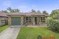 Property photo of 24 Oberon Esplanade Hemmant QLD 4174