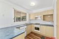 Property photo of 24 Oberon Esplanade Hemmant QLD 4174