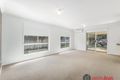Property photo of 24 Oberon Esplanade Hemmant QLD 4174